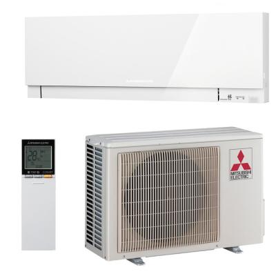 Кондиционер Mitsubishi Electric MSZ-EF50VE3W/MUZ-EF50VE