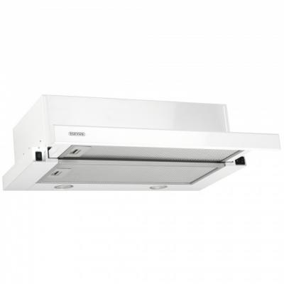 Вытяжки Eleyus Storm 700 LED SMD 60 WH