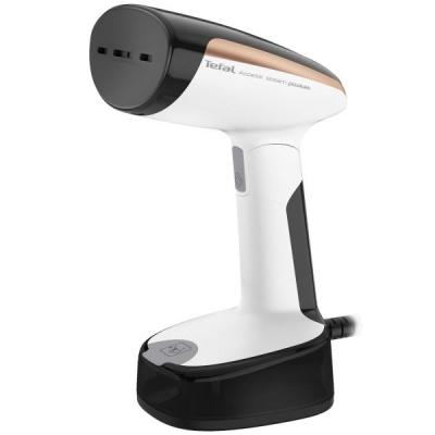 Відпарювач Tefal DT 3030 E0 (DT3030E0) фото №2