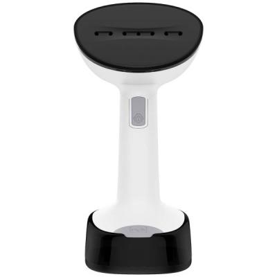 Відпарювач Tefal DT 3030 E0 (DT3030E0) фото №3