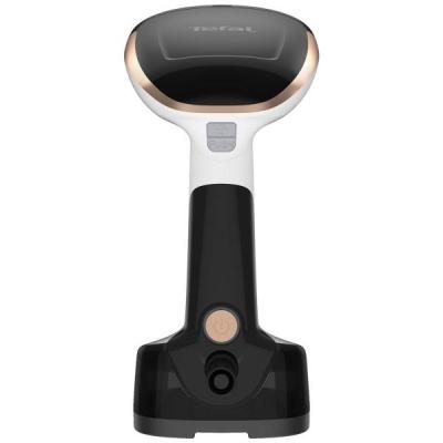 Відпарювач Tefal DT 3030 E0 (DT3030E0) фото №4