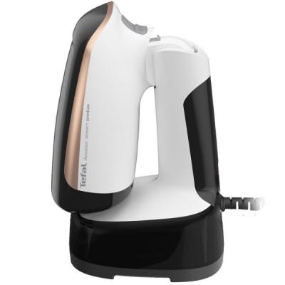 Відпарювач Tefal DT 3030 E0 (DT3030E0) фото №5