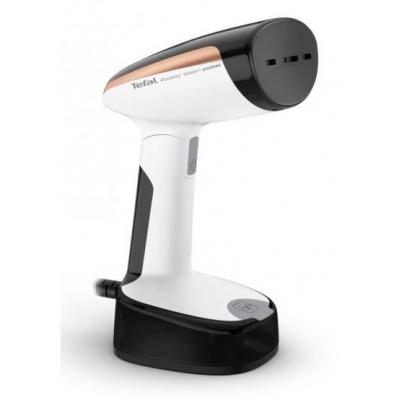 Відпарювач Tefal DT 3030 E0 (DT3030E0)