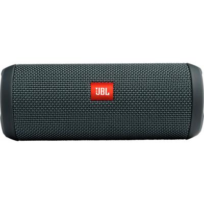 Портативна колонка JBL Flip Essential Gunmetal Grey (FLIPESSENTIAL) фото №3
