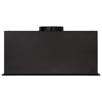 Вытяжки Eleyus GEMINI 800 LED 52 BL фото №6