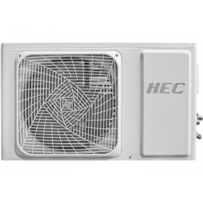 Кондиціонер Haier HSU-12TC/R32(DB)-IN/HSU-12TK1/R32(DB)-OUT фото №2