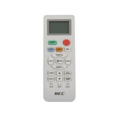 Кондиціонер Haier HSU-12TC/R32(DB)-IN/HSU-12TK1/R32(DB)-OUT фото №3