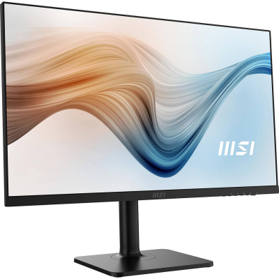 Монітор MSI MD271P фото №2