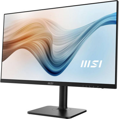 Монітор MSI MD271P фото №3