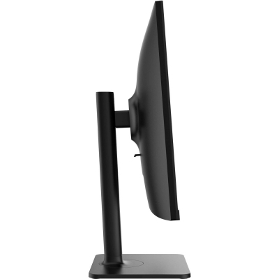 Монітор MSI MD271P фото №4