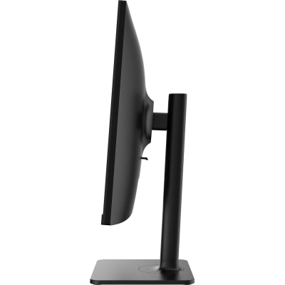 Монітор MSI MD271P фото №5