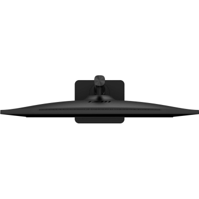 Монітор MSI MD271P фото №6