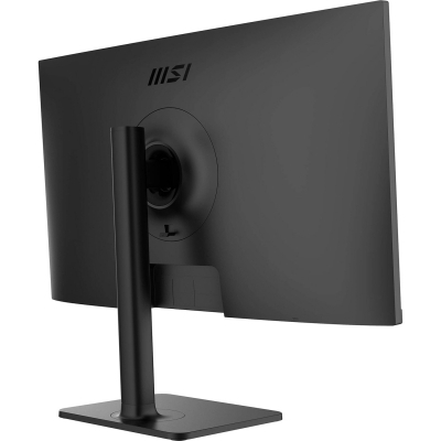 Монітор MSI MD271P фото №7