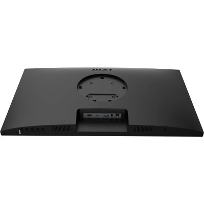Монітор MSI MD271P фото №8