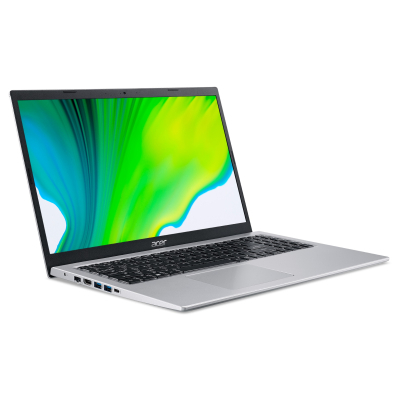 Ноутбук Acer Aspire 5 A515-56G (NX.AT2EU.00X) фото №2