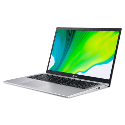 Ноутбук Acer Aspire 5 A515-56G (NX.AT2EU.00X) фото №3
