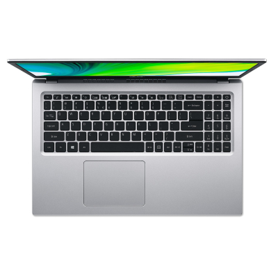 Ноутбук Acer Aspire 5 A515-56G (NX.AT2EU.00X) фото №4