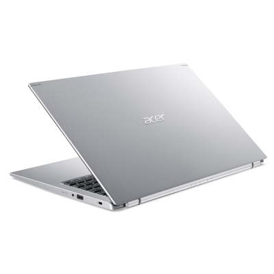 Ноутбук Acer Aspire 5 A515-56G (NX.AT2EU.00X) фото №5