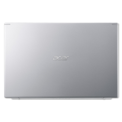 Ноутбук Acer Aspire 5 A515-56G (NX.AT2EU.00X) фото №6