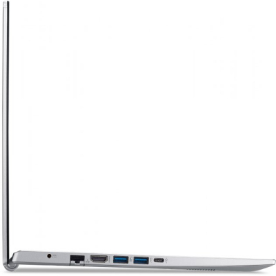 Ноутбук Acer Aspire 5 A515-56G (NX.AT2EU.00X) фото №7