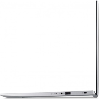 Ноутбук Acer Aspire 5 A515-56G (NX.AT2EU.00X) фото №8