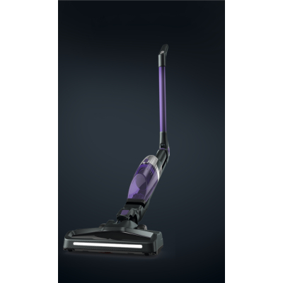 Пилосос безмішковий Rowenta RH1238WO фото №9