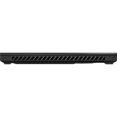 Ноутбук Asus ROG Strix G16 G614JU-N3094 (90NR0CC1-M00XU0) фото №9