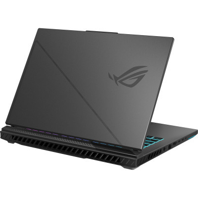 Ноутбук Asus ROG Strix G16 G614JU-N3094 (90NR0CC1-M00XU0) фото №5