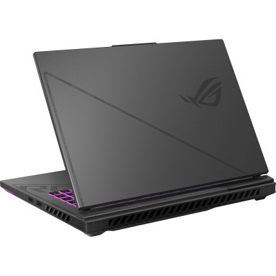 Ноутбук Asus ROG Strix G16 G614JU-N3094 (90NR0CC1-M00XU0) фото №6