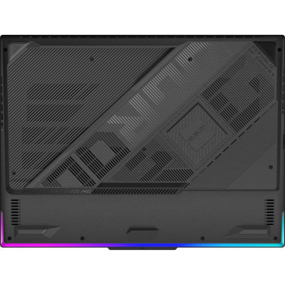 Ноутбук Asus ROG Strix G16 G614JU-N3094 (90NR0CC1-M00XU0) фото №7