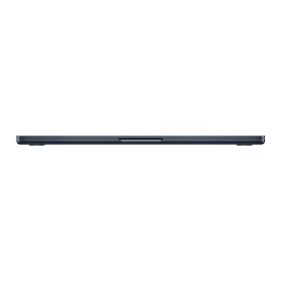 Ноутбук Apple MacBook Air 15 M3 A3114 Midnight (MRYV3UA/A) фото №5