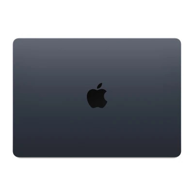 Ноутбук Apple MacBook Air 15 M3 A3114 Midnight (MRYV3UA/A) фото №3