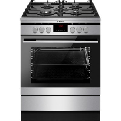 Плита Hansa FCMX69205