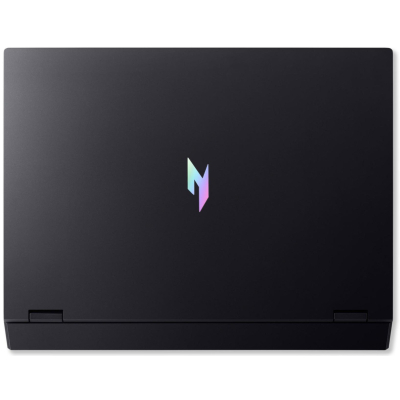 Ноутбук Acer Nitro 16 AN16-73 (NH.QSPEU.002) фото №8