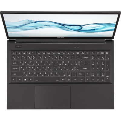 Ноутбук 2E Imaginary 15 (NL57AU-15UA30) фото №4