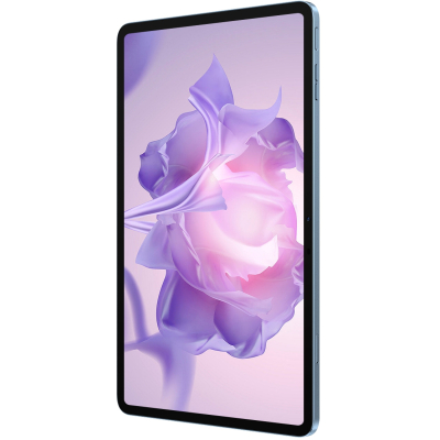 Планшет Blackview Tab 18 12" FHD  12/256GB / LTE Glacier Blue (6931548314615) фото №3