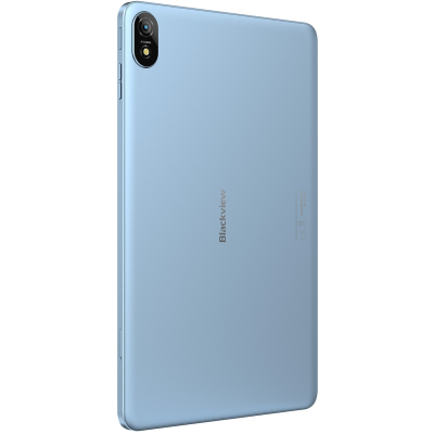 Планшет Blackview Tab 18 12" FHD  12/256GB / LTE Glacier Blue (6931548314615) фото №6
