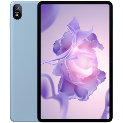 Планшет Blackview Tab 18 12" FHD  12/256GB / LTE Glacier Blue (6931548314615)