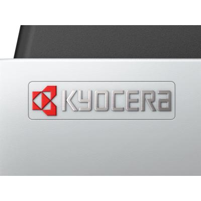 БФП Kyocera ECOSYS M8124cidn (1102P43NL0) фото №5