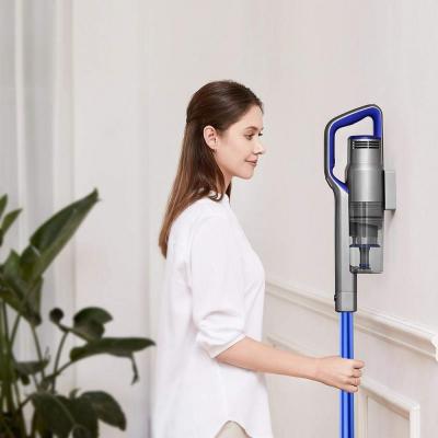 Пилосос Jimmy Jimmy Multi-function Vacuum Cleaner (JV63) фото №4