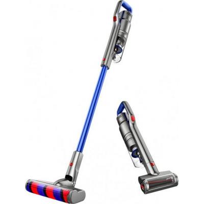 Пилосос Jimmy Jimmy Multi-function Vacuum Cleaner (JV63)