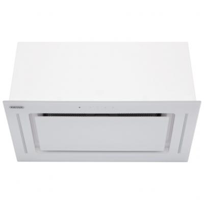 Вытяжки Eleyus GEMINI 800 LED 52 WH