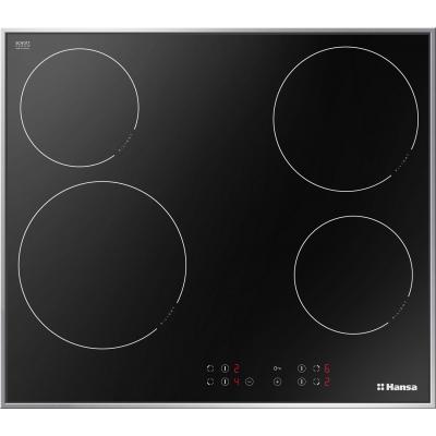 Варочная поверхность Electrolux BHCI96306