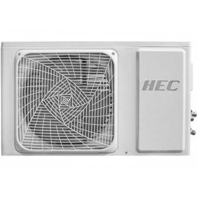 Кондиціонер Haier HSU-18TC/R32(DB)-IN/HSU-18TK1/R32(DB)-OUT фото №2