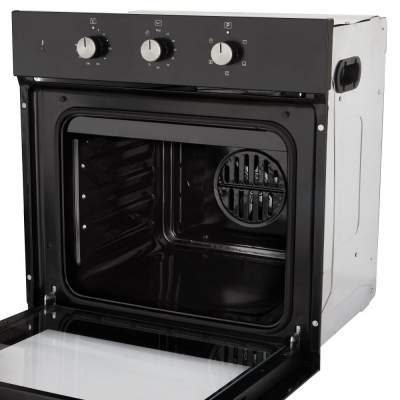 Духовой шкаф Jantar MTK 6006 BL фото №10