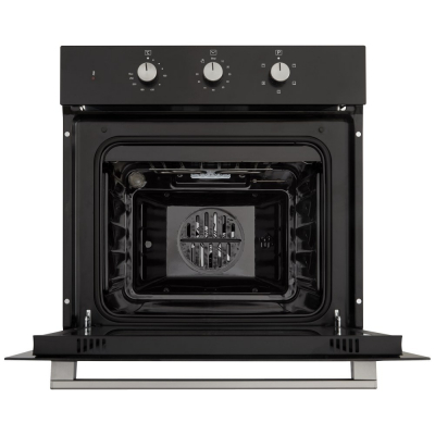 Духовой шкаф Jantar MTK 6006 BL фото №7