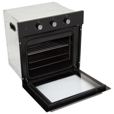 Духовой шкаф Jantar MTK 6006 BL фото №8