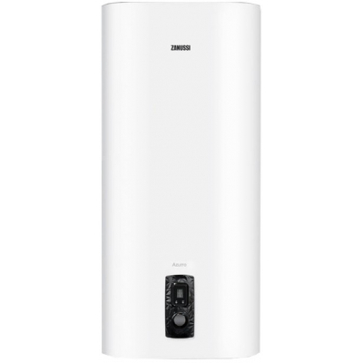 Водонагрівач Zanussi ZWH/S80Azurro