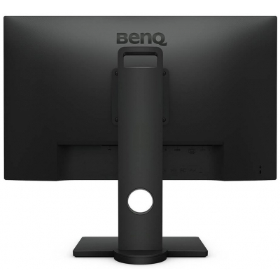 Монітор BenQ GW2780T Black (9H.LJRLA.TPE) фото №2