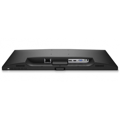 Монітор BenQ GW2780T Black (9H.LJRLA.TPE) фото №3